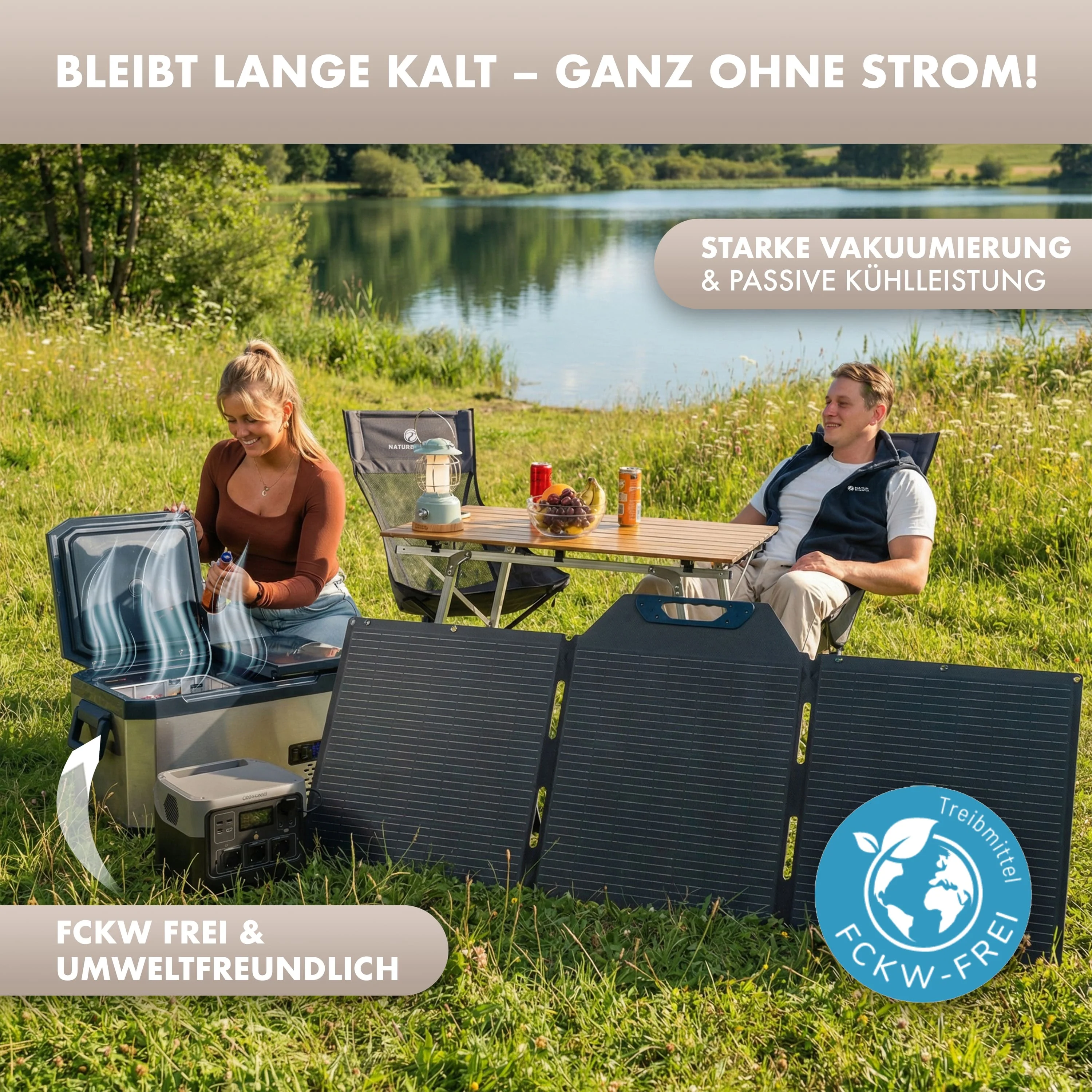 Vorschaubild 8
