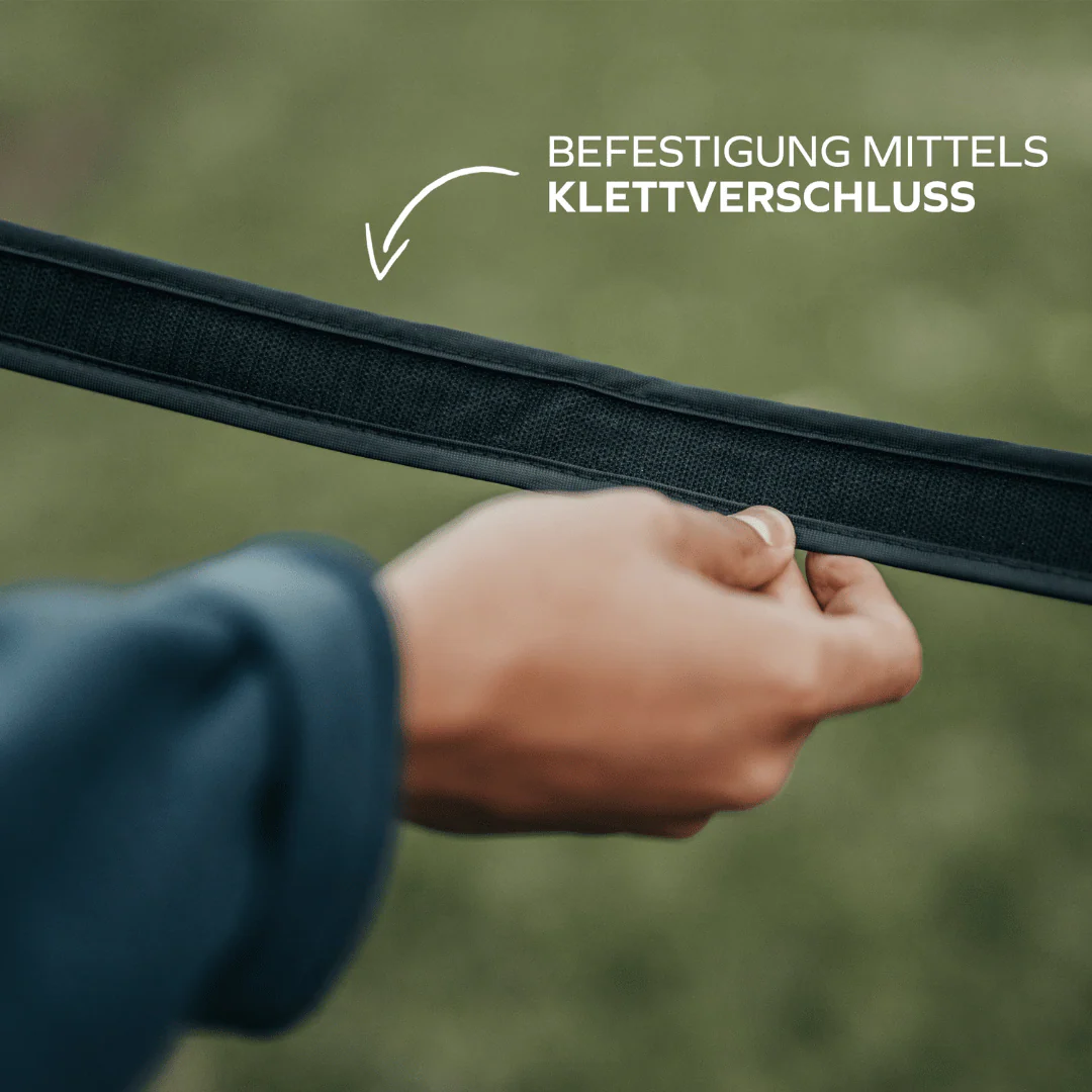 Vorschaubild 6