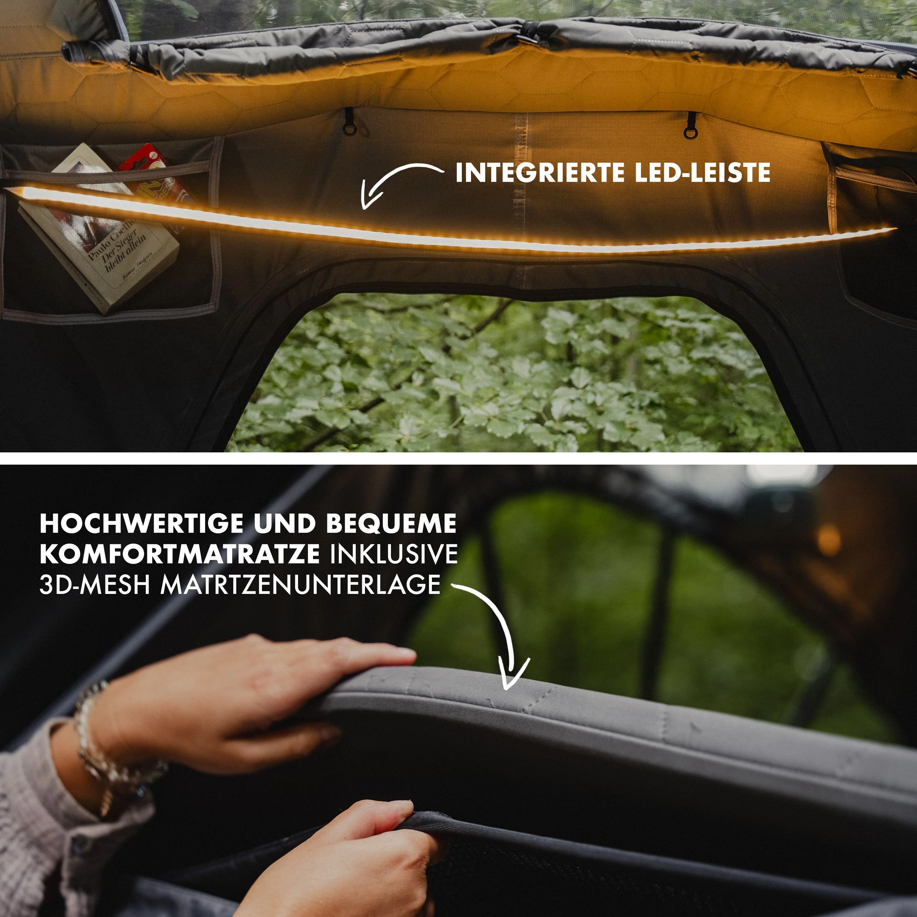 Vorschaubild 7