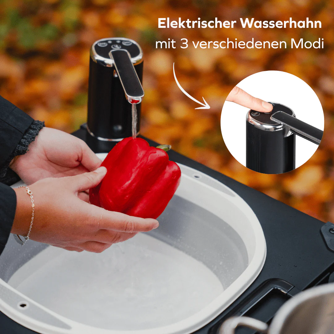 Vorschaubild 5