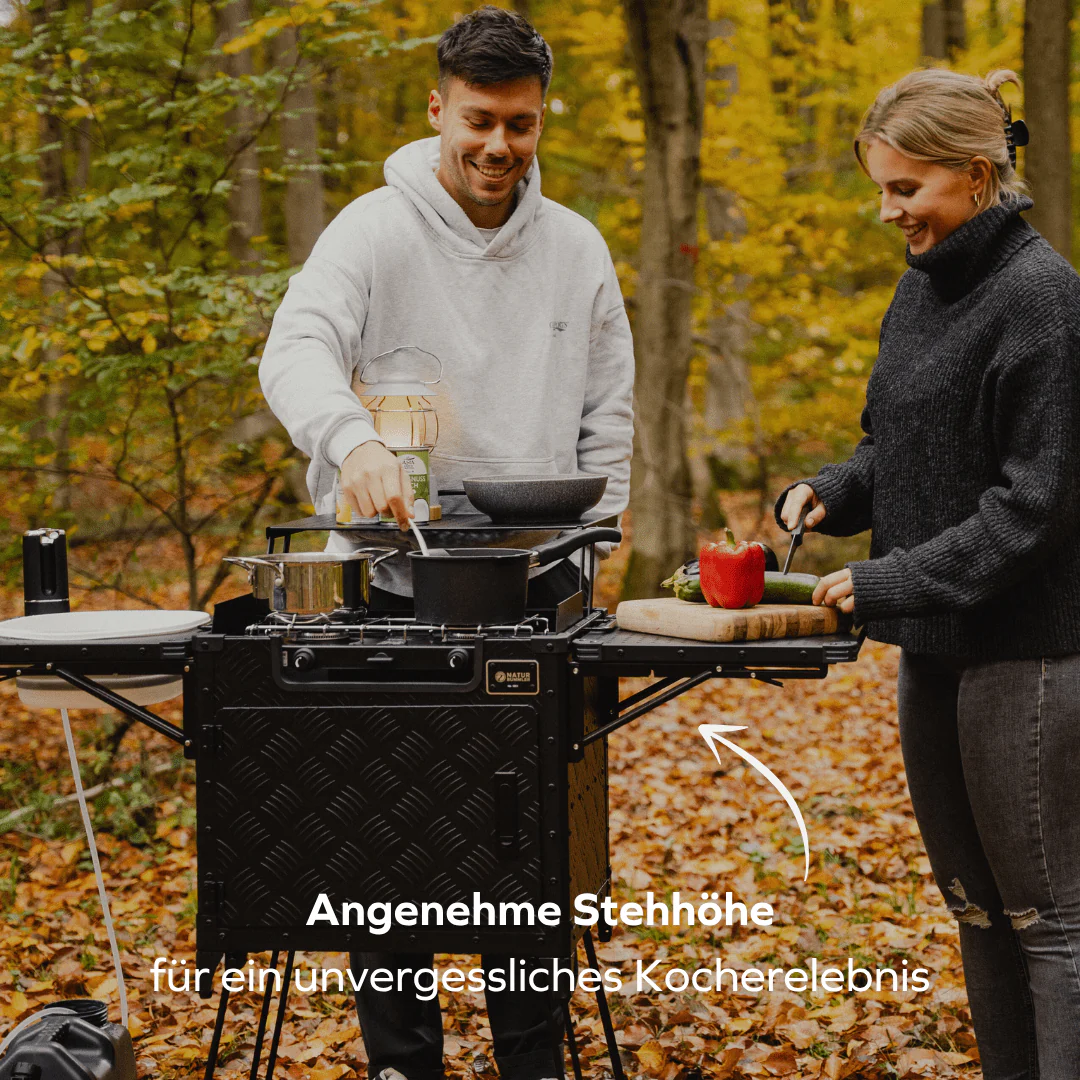Vorschaubild 6