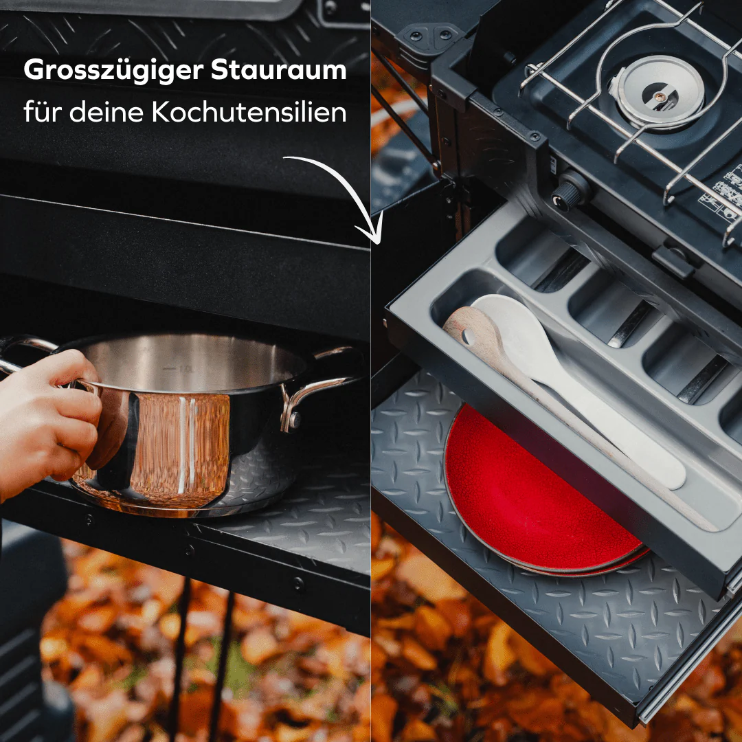 Vorschaubild 7