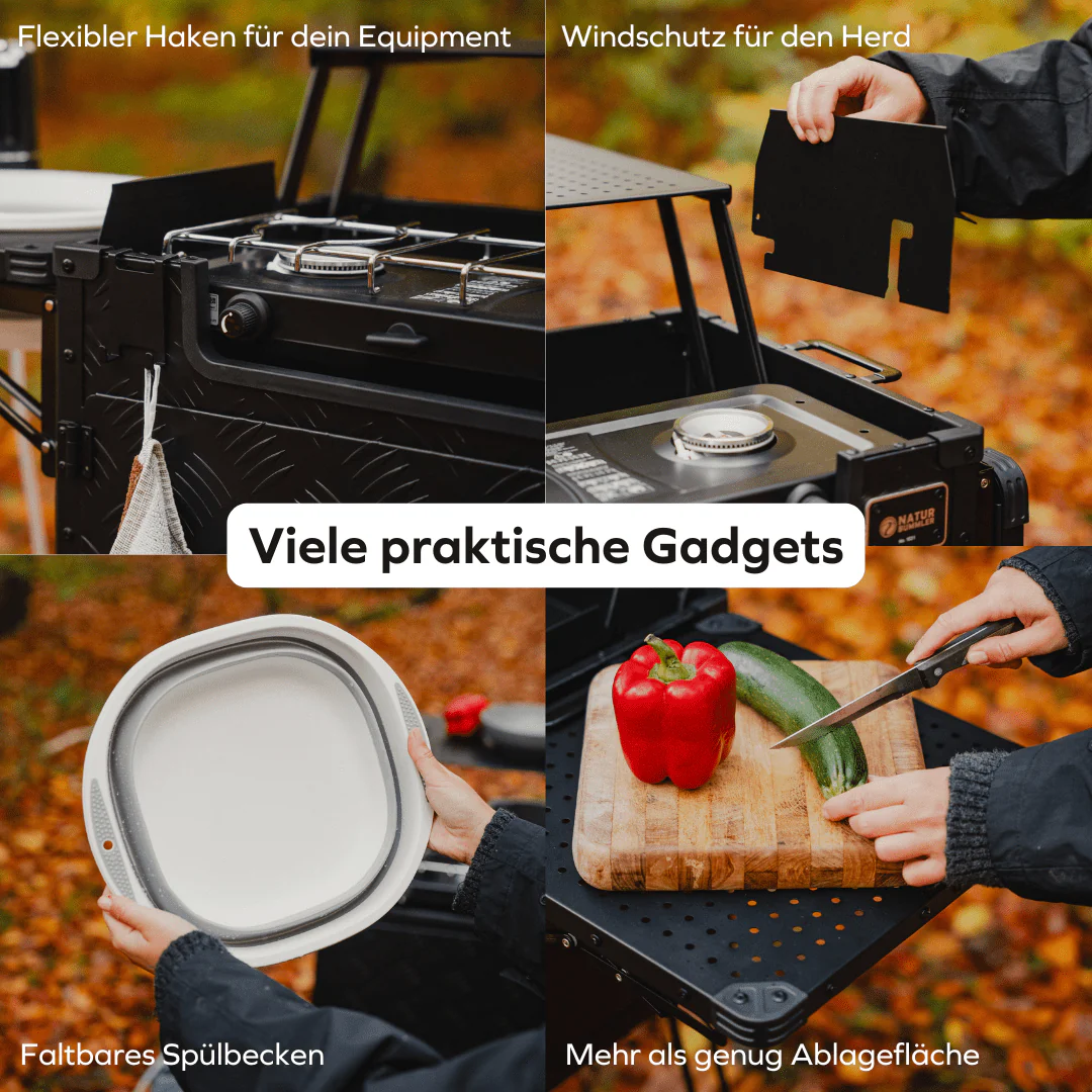 Vorschaubild 8