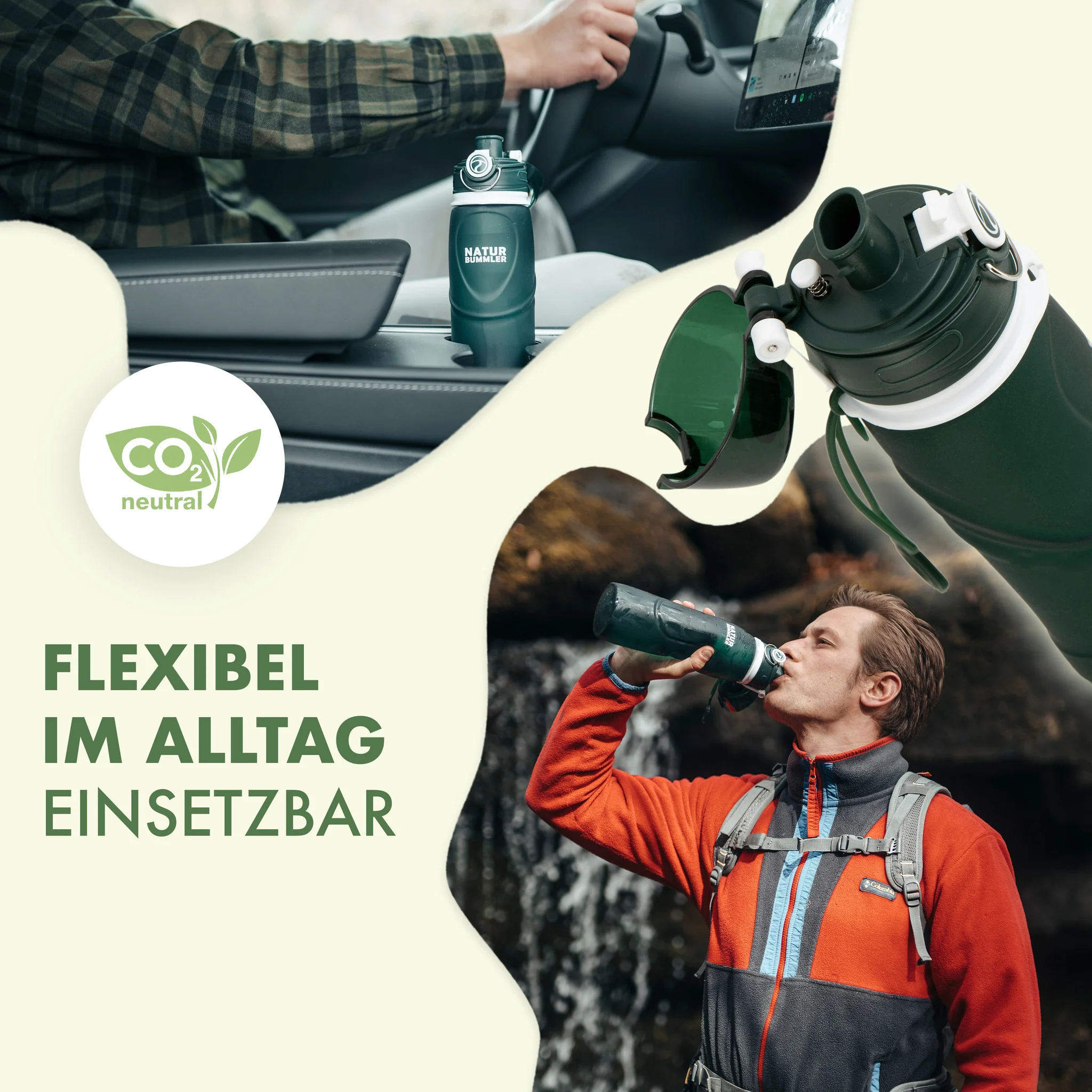 Vorschaubild 6