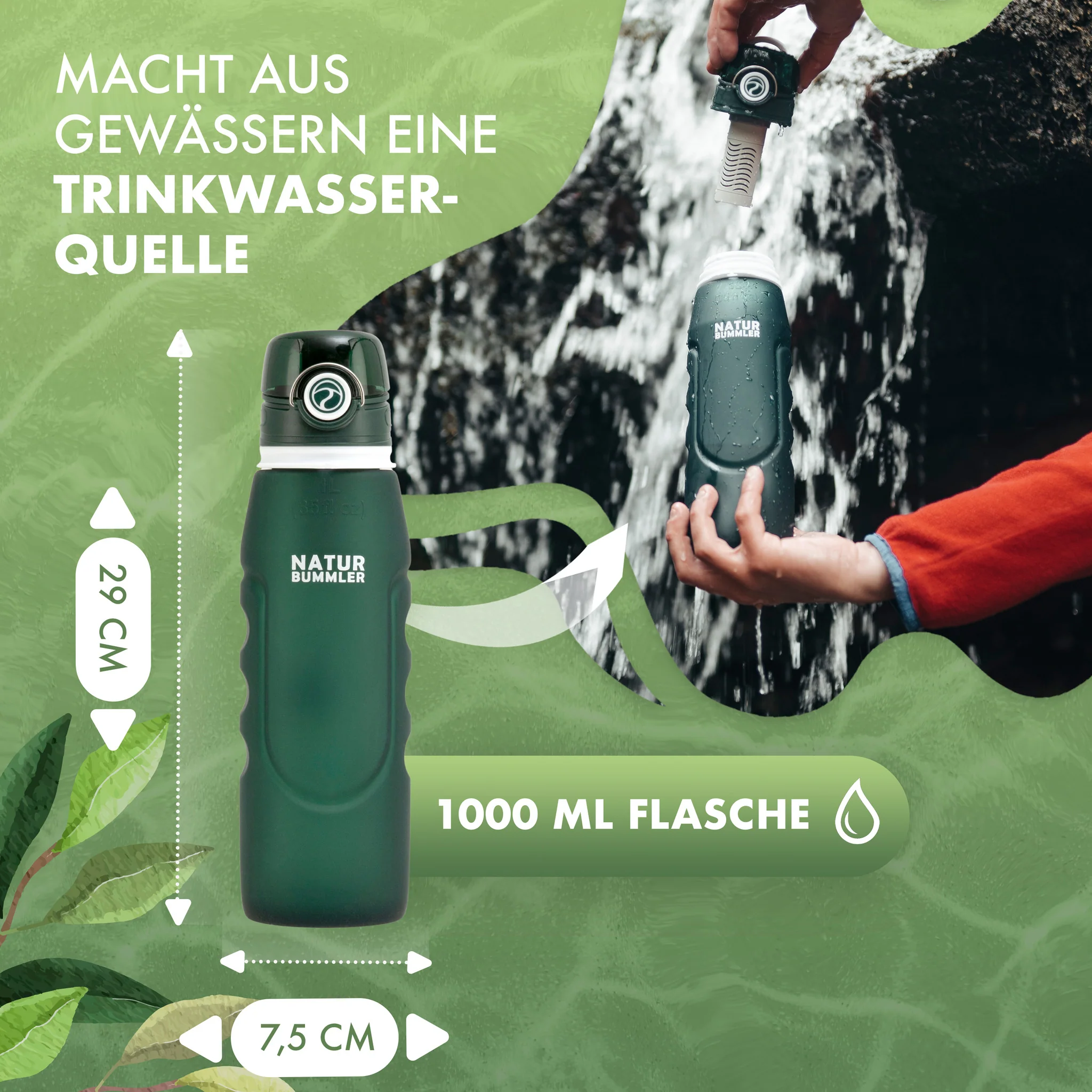 Vorschaubild 3