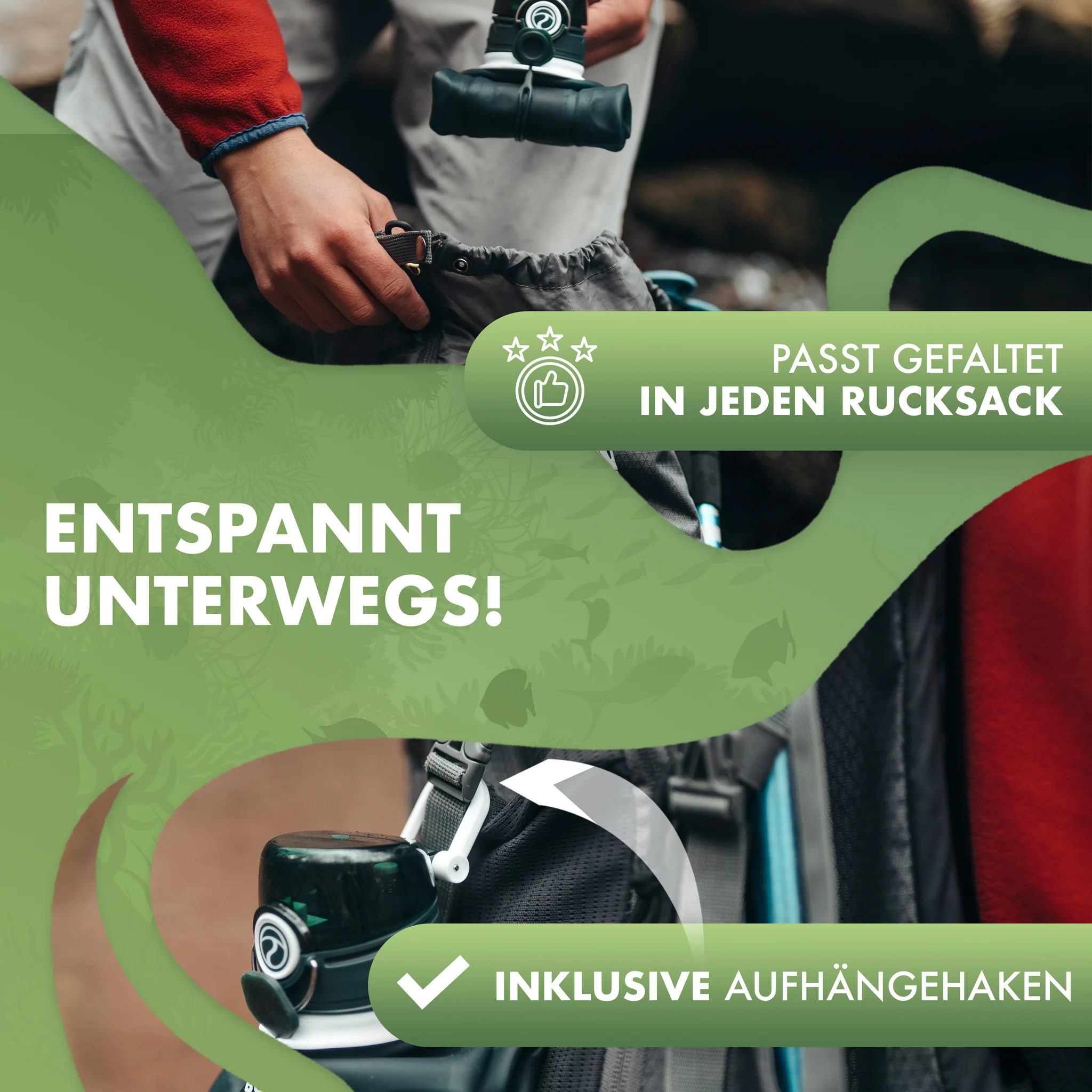 Vorschaubild 4