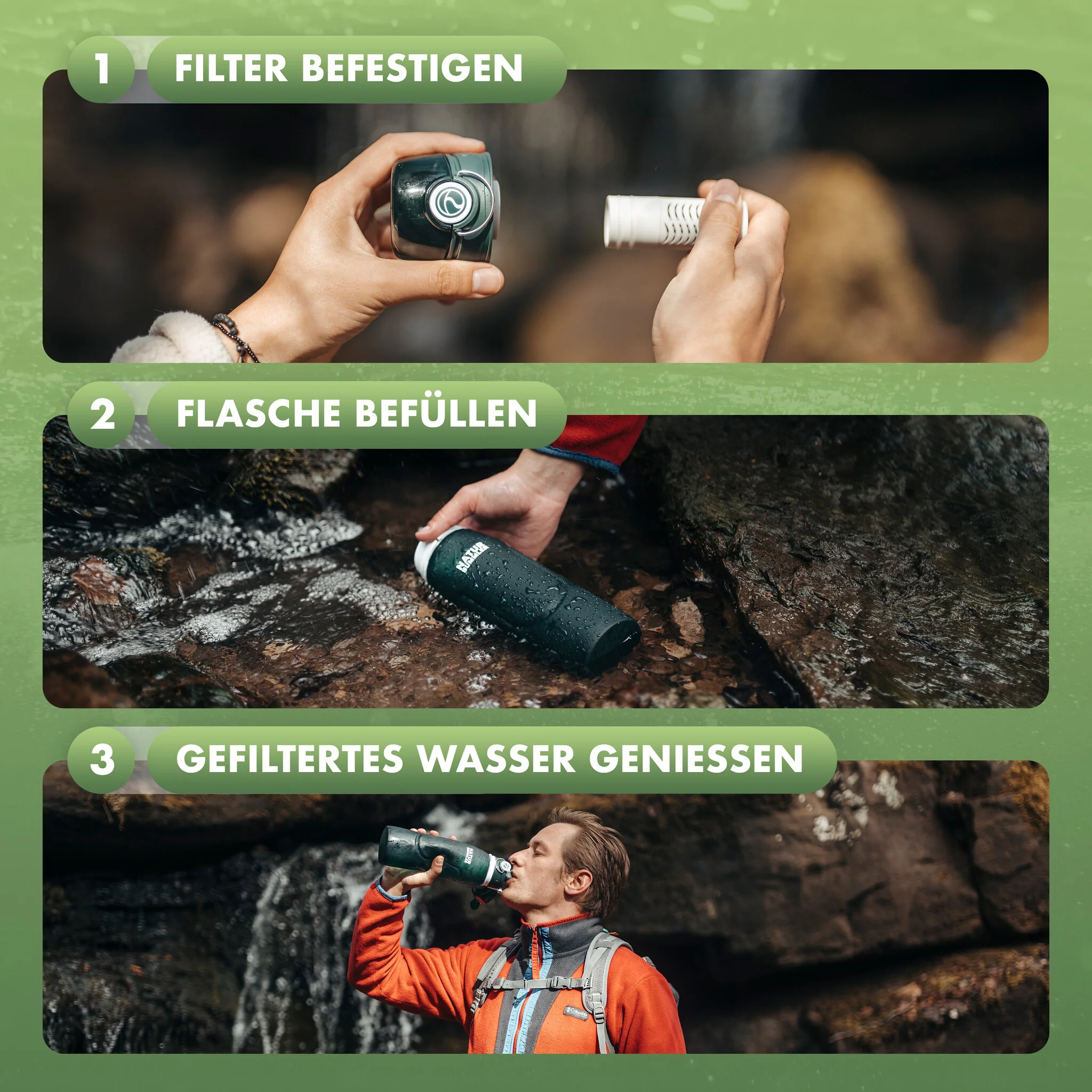 Vorschaubild 5