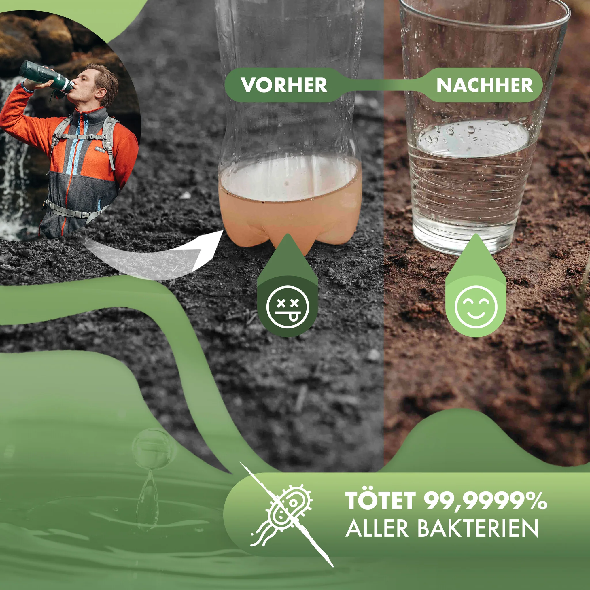 Vorschaubild 7