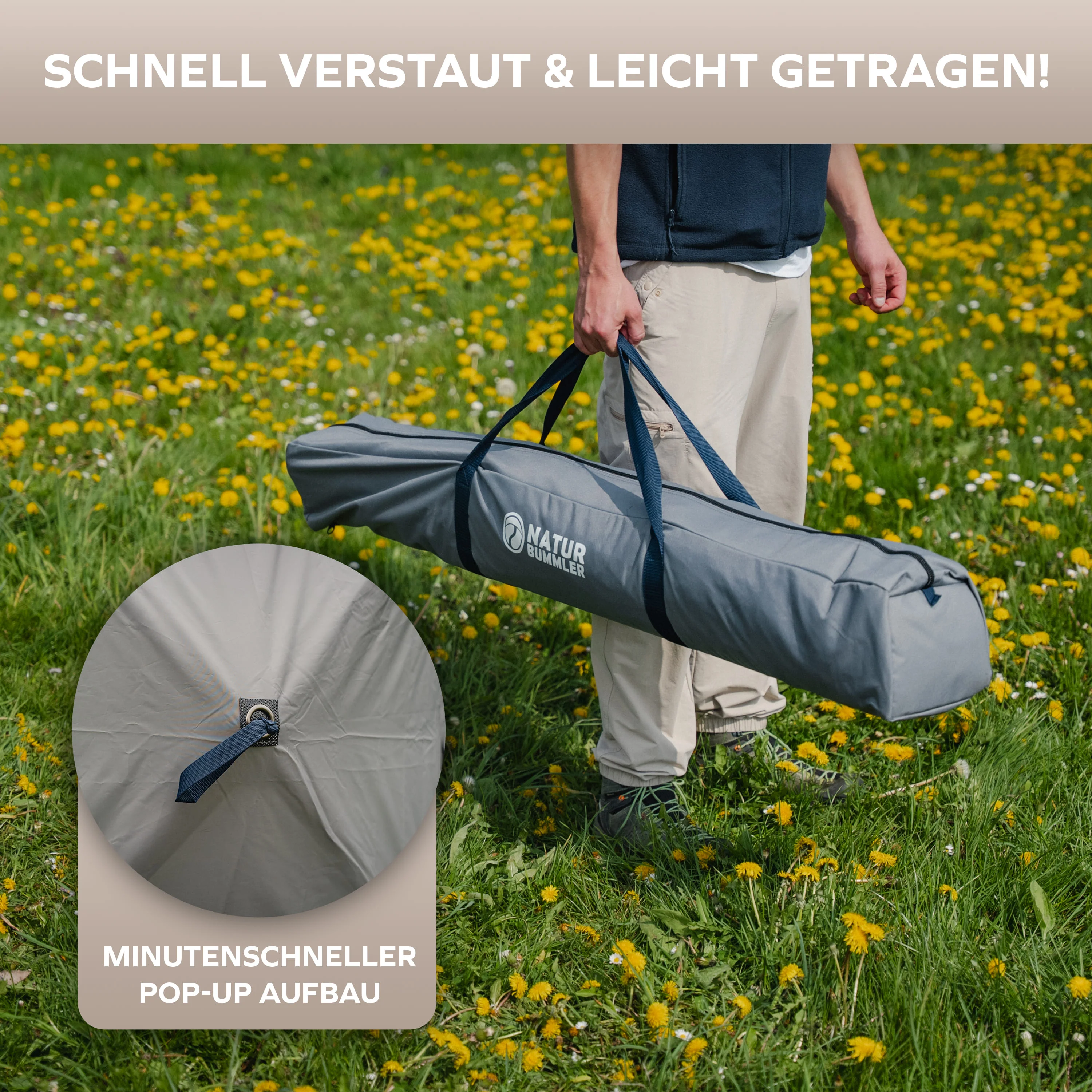 Vorschaubild 6