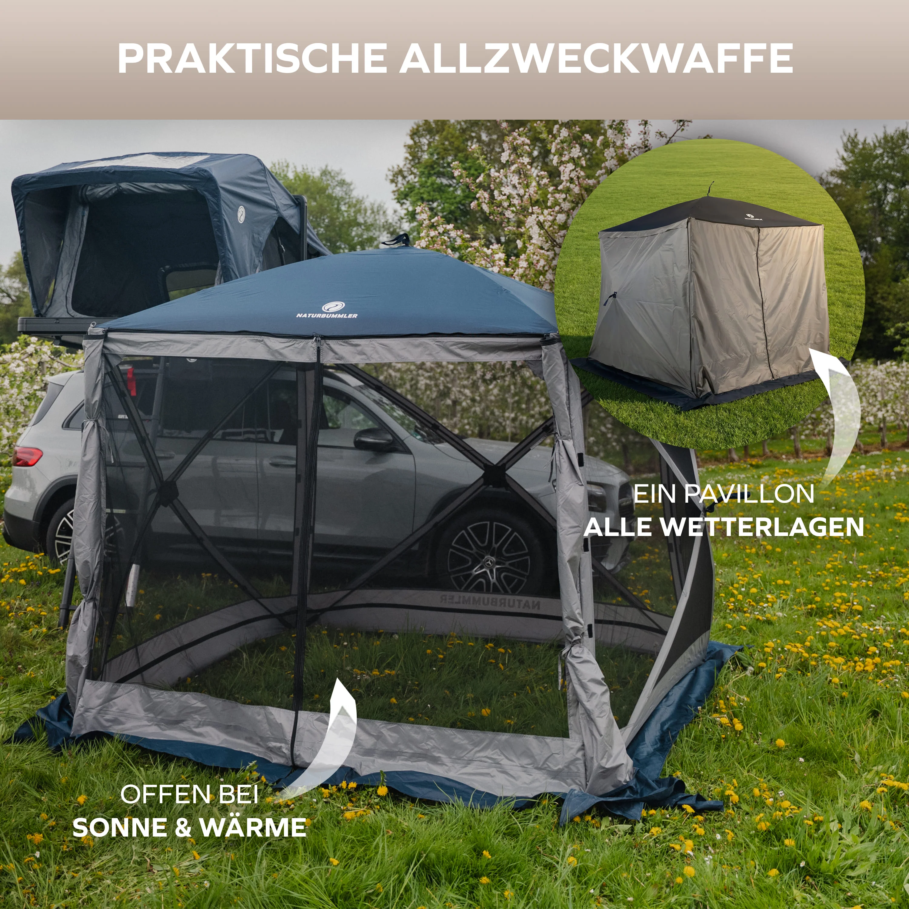 Vorschaubild 7