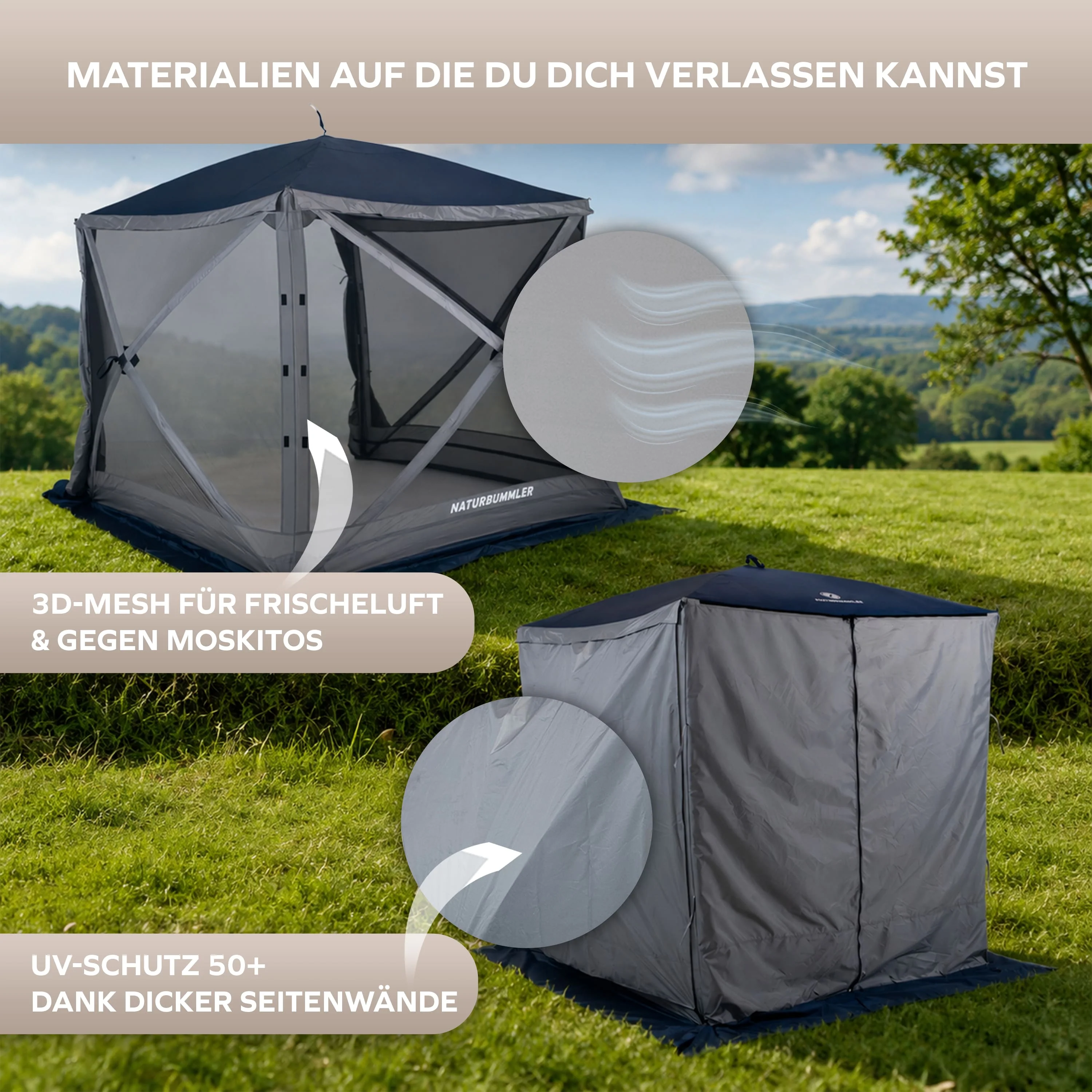 Vorschaubild 8