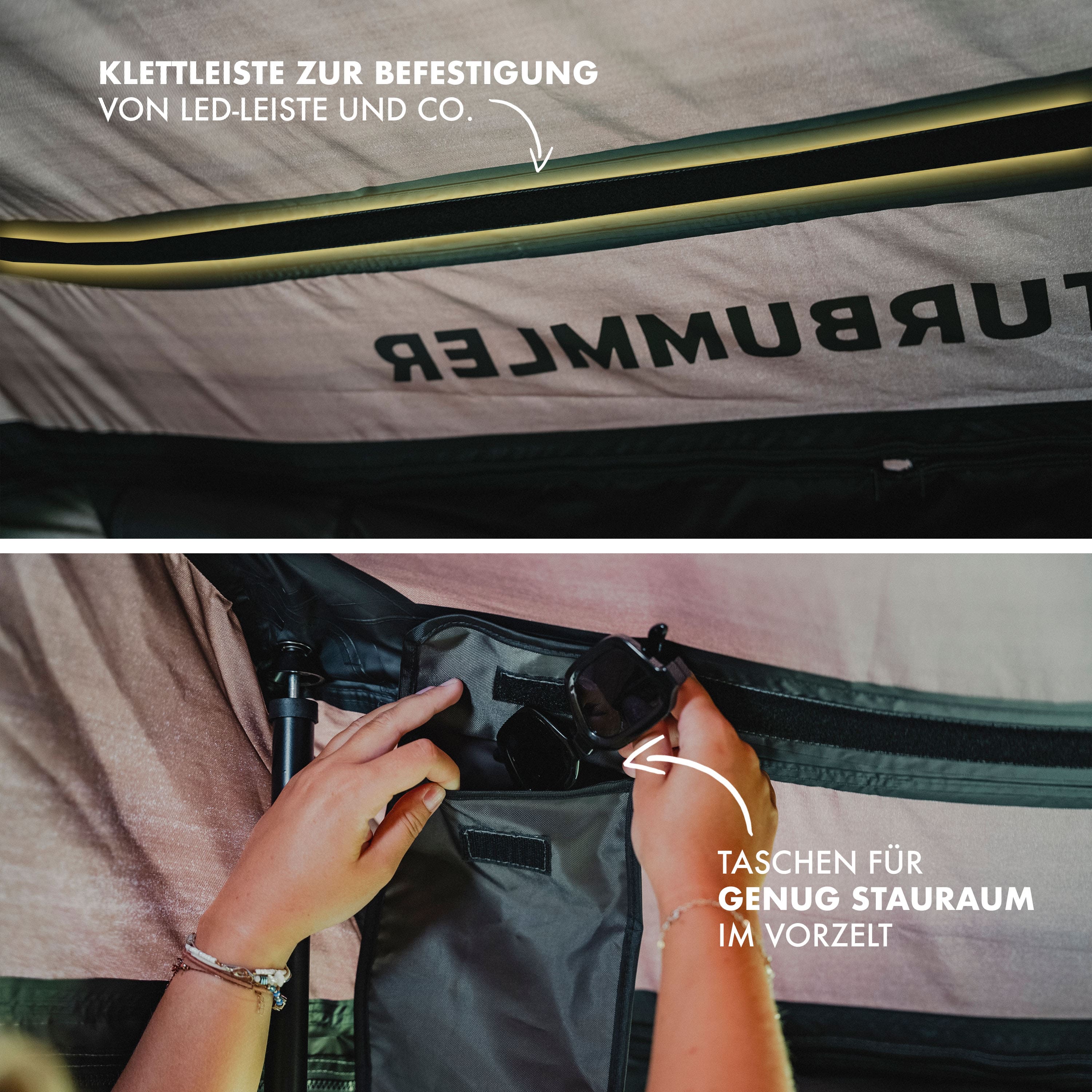 Vorschaubild 6