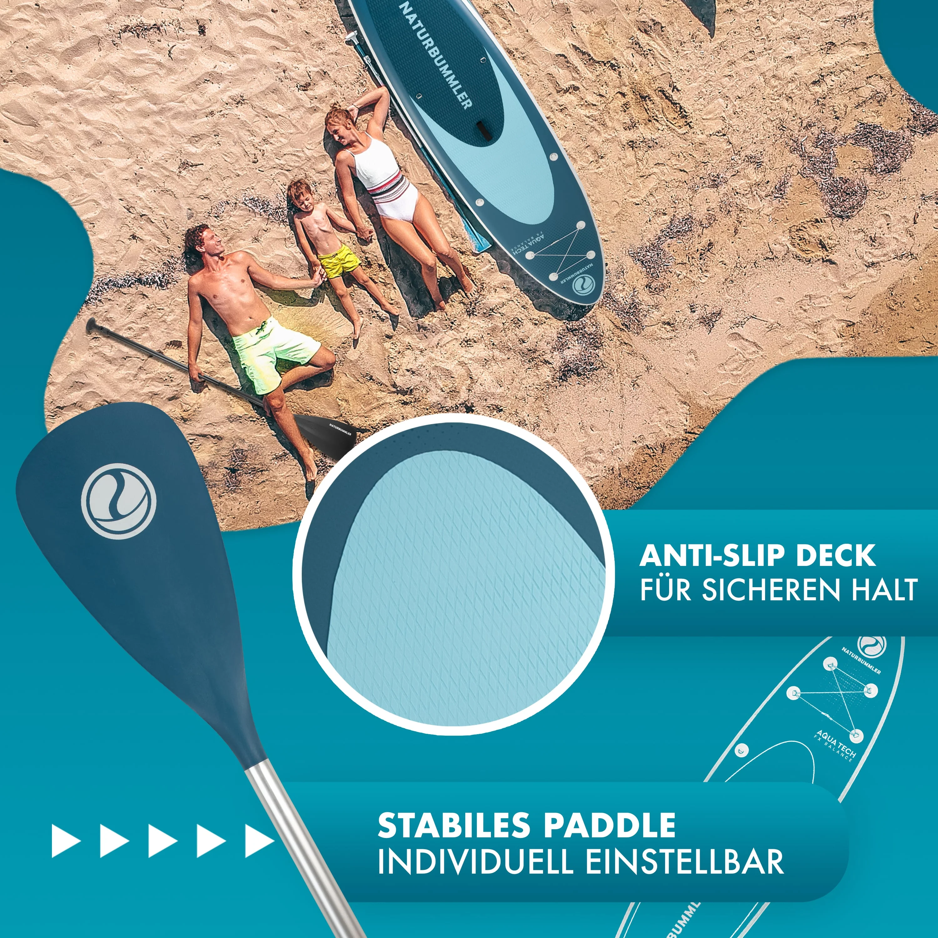 Vorschaubild 10