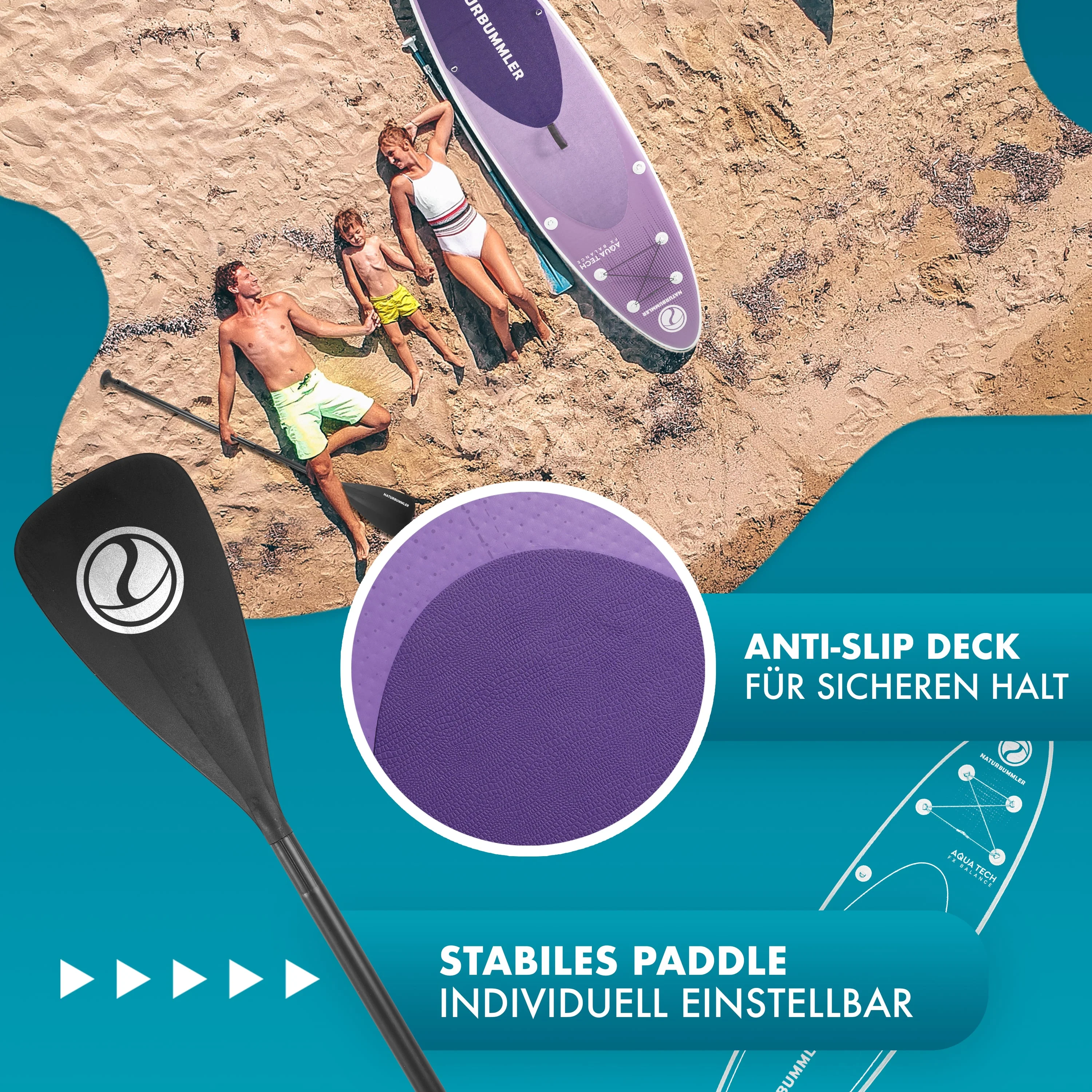 Vorschaubild 5