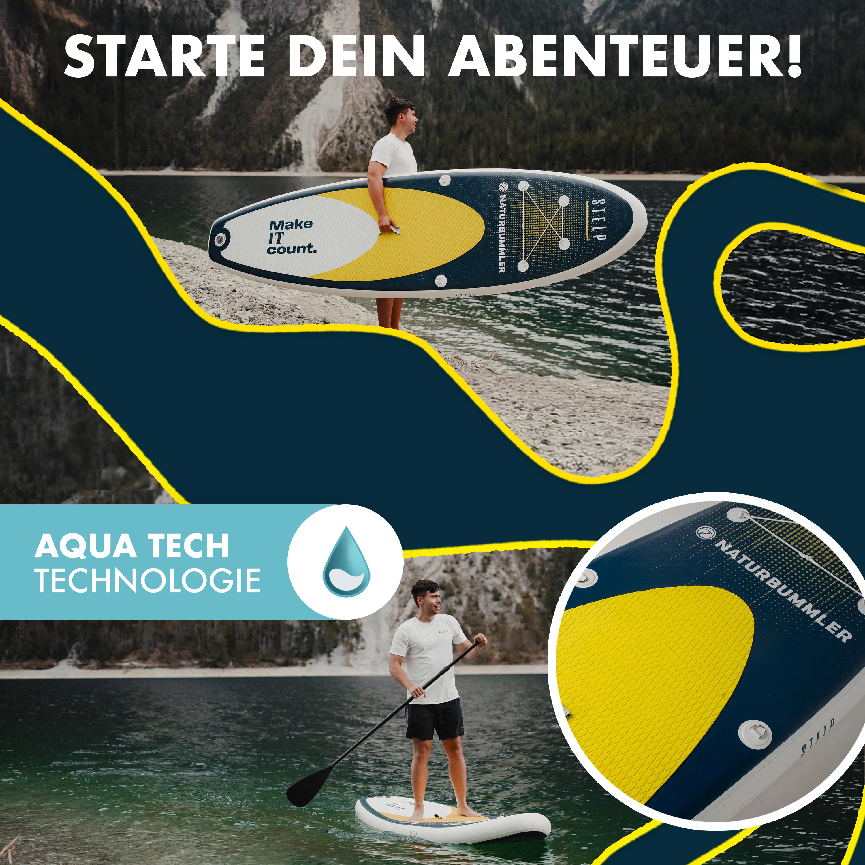 Vorschaubild 4
