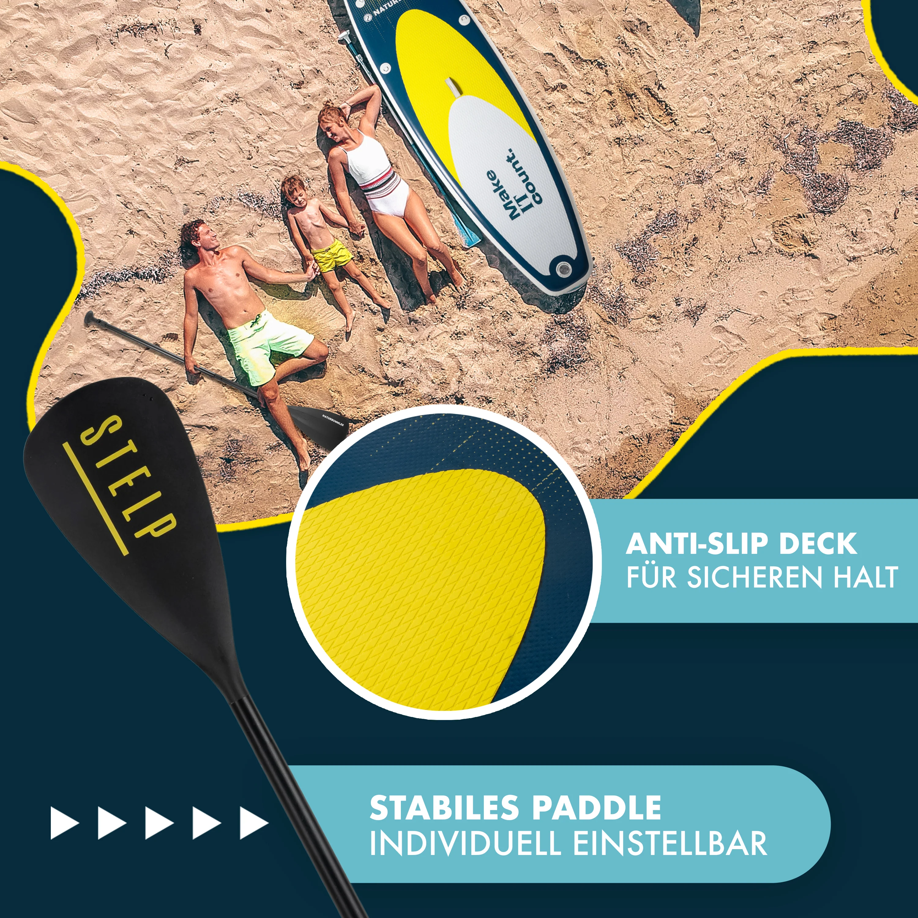 Vorschaubild 7