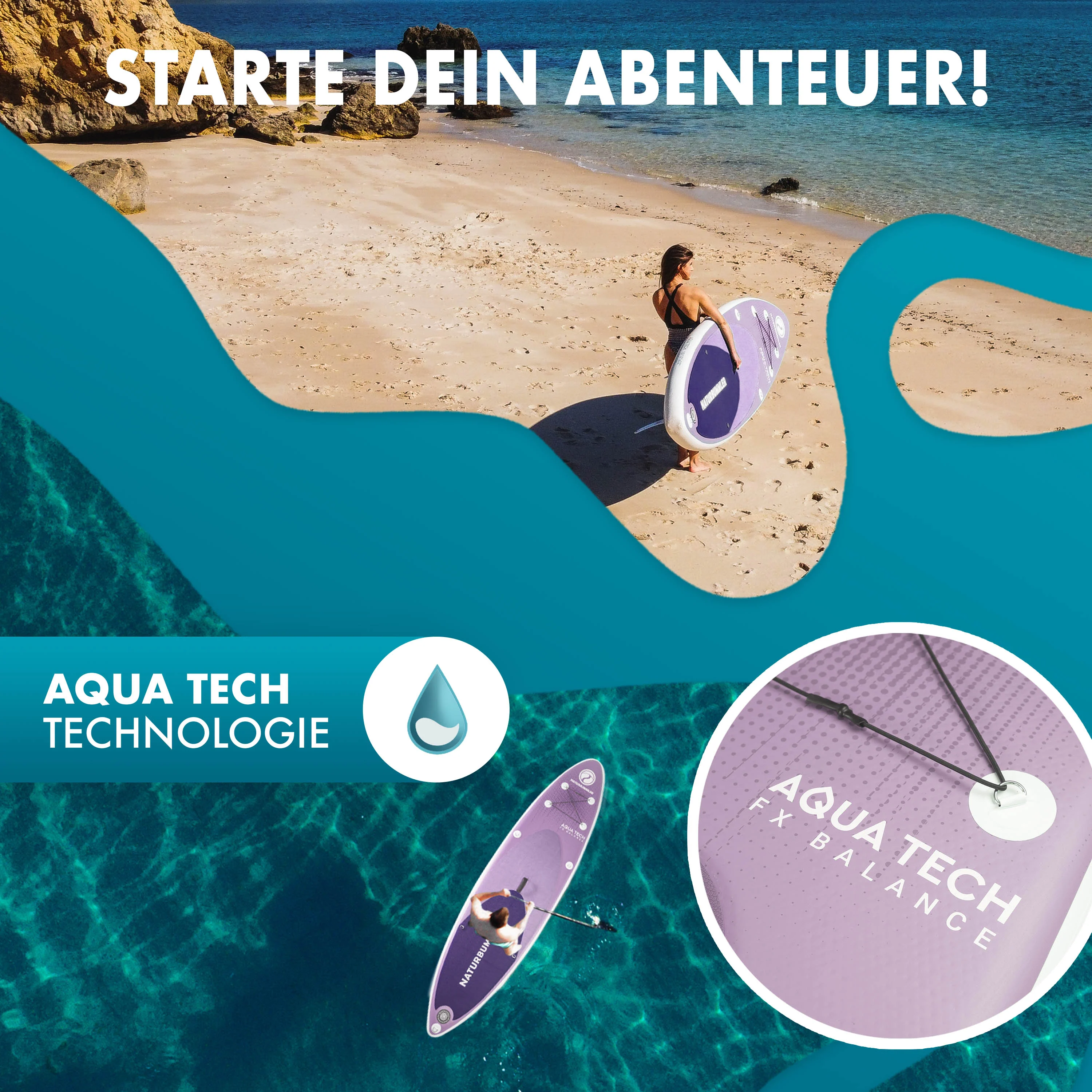 Vorschaubild 16