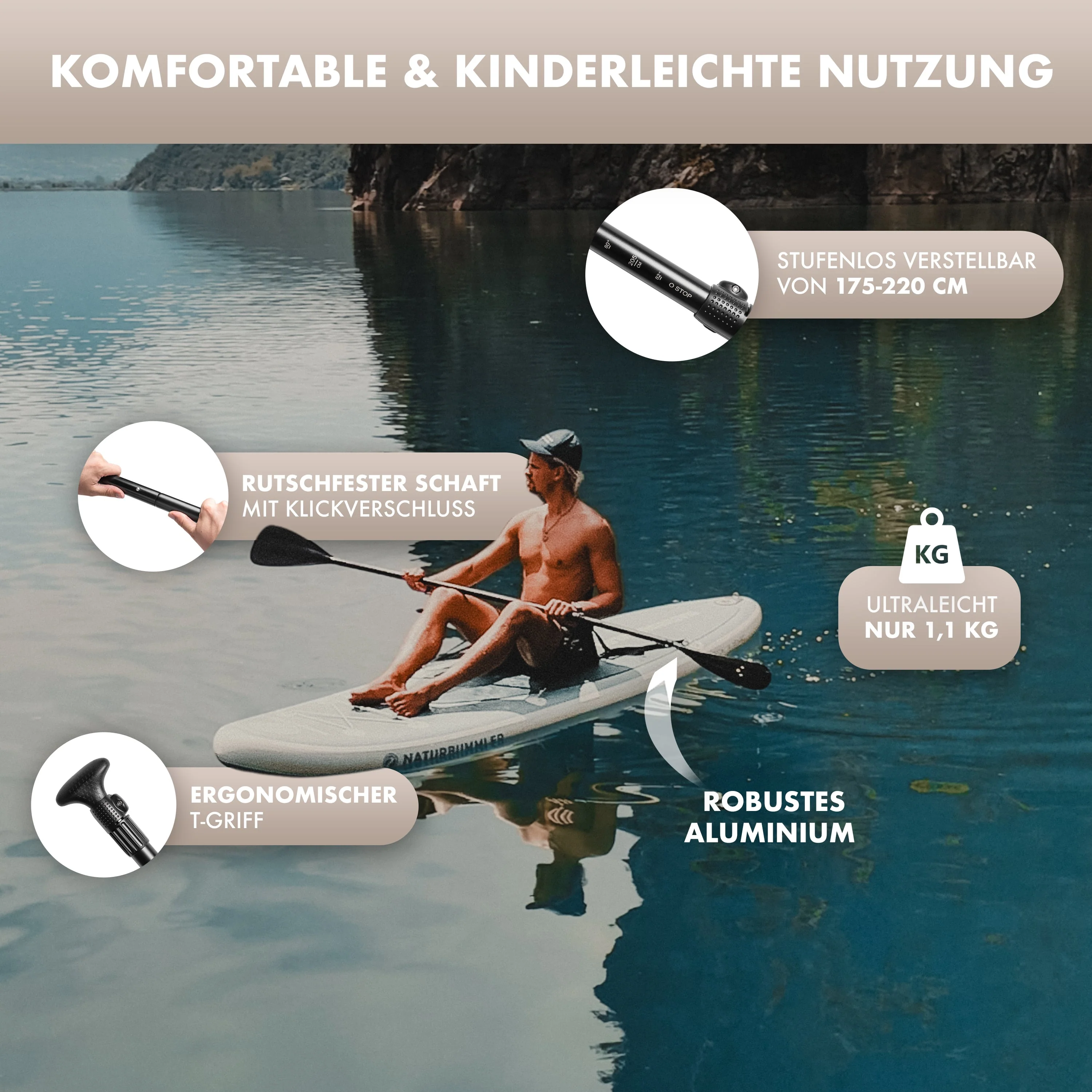 Vorschaubild 7