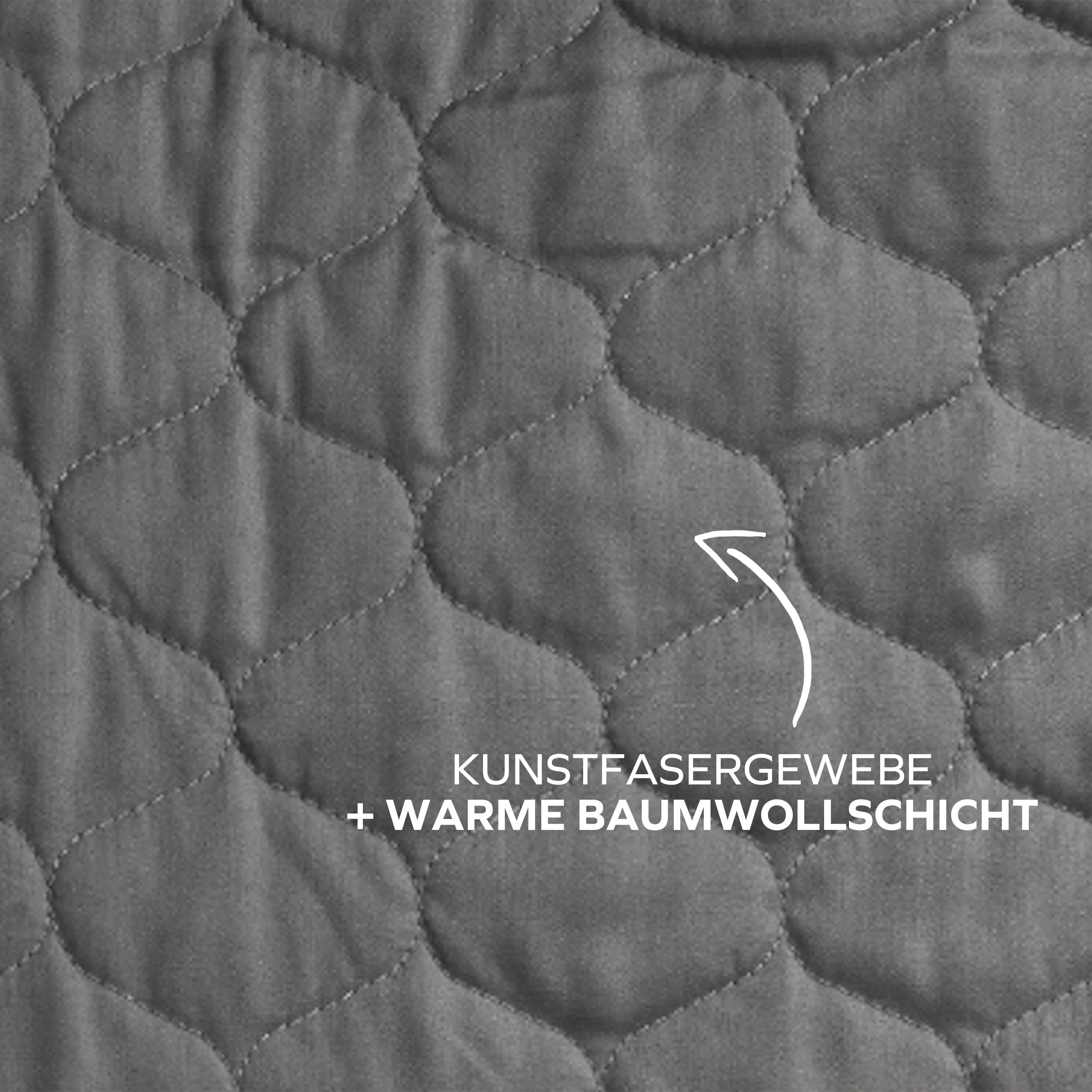 Vorschaubild 4