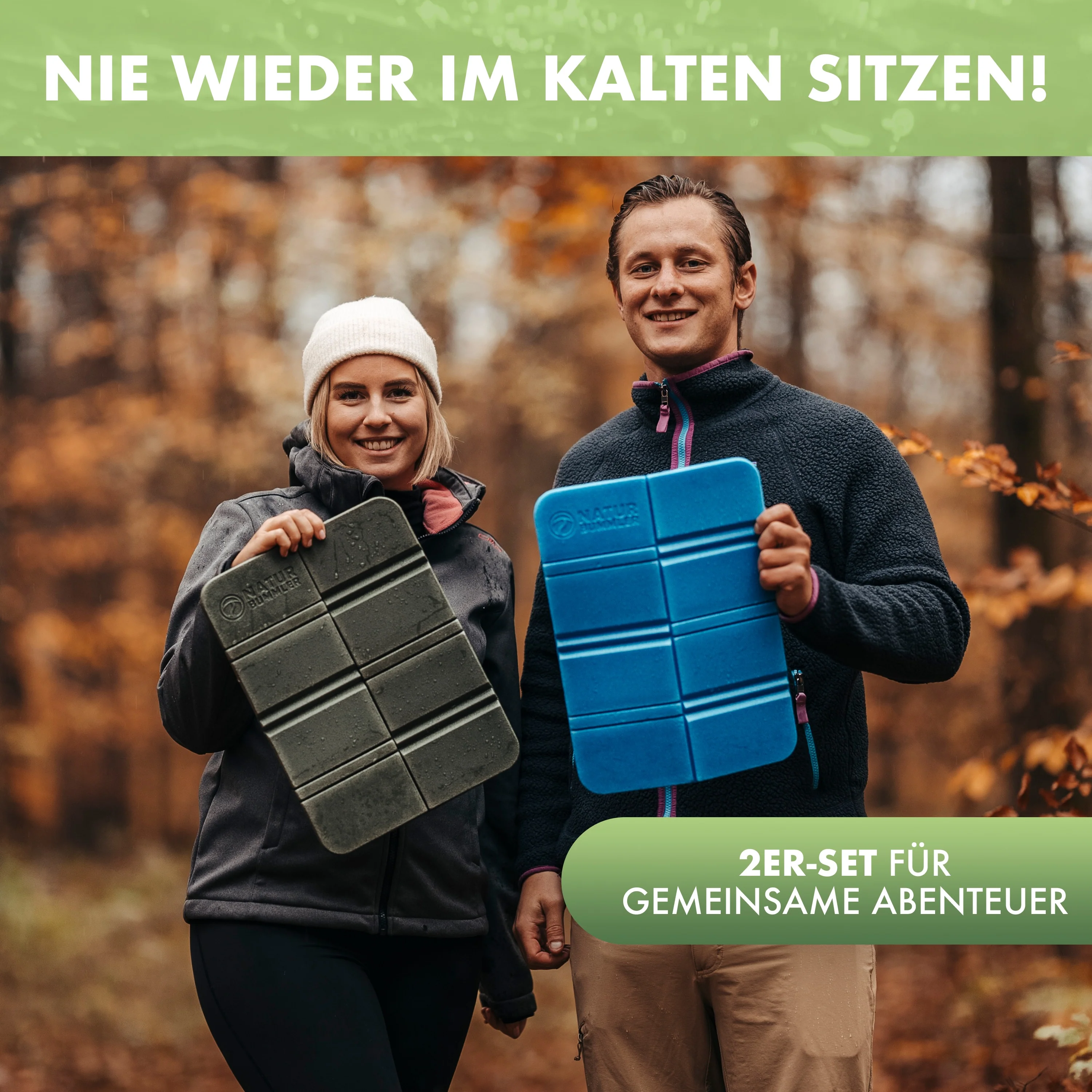 Vorschaubild 5