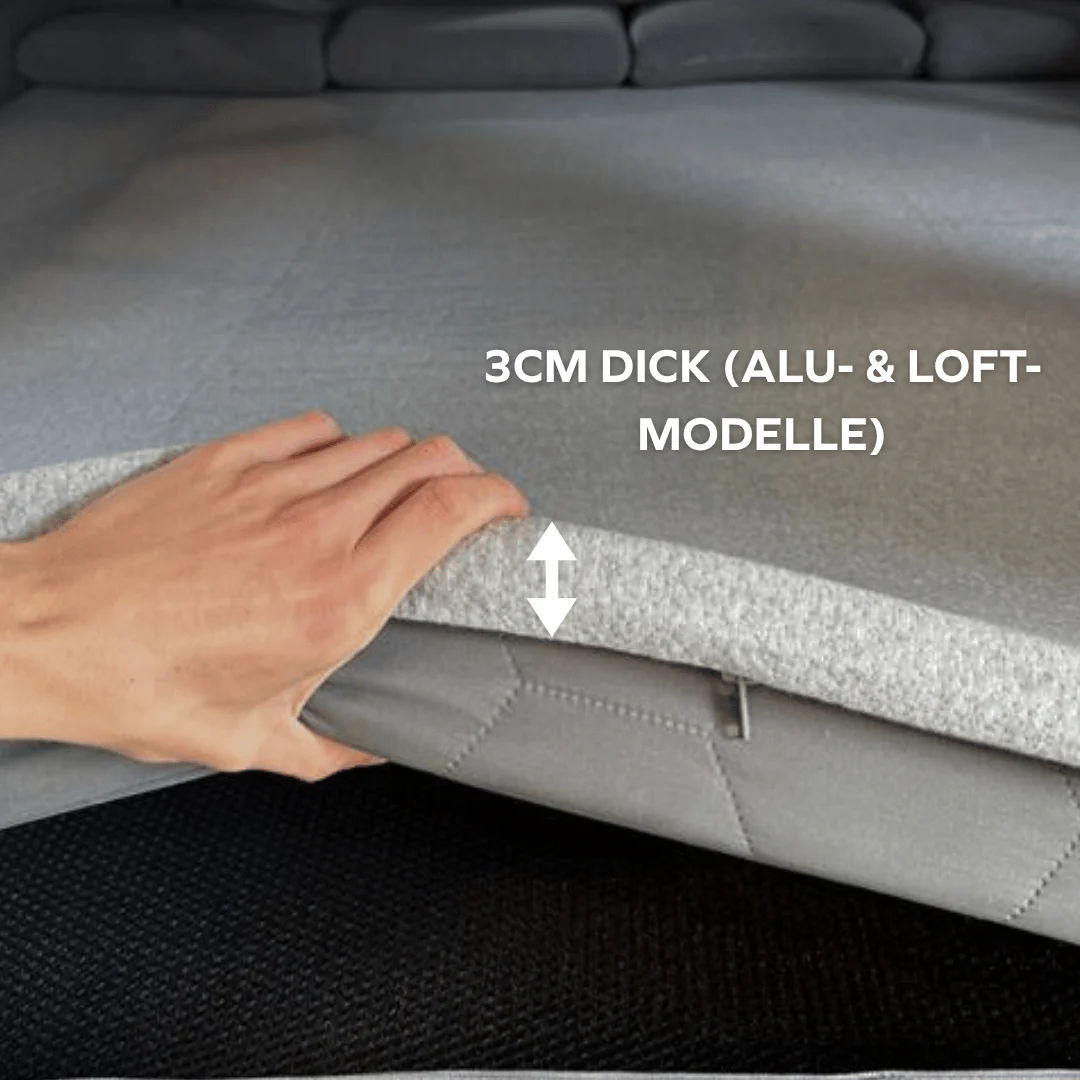 Vorschaubild 8