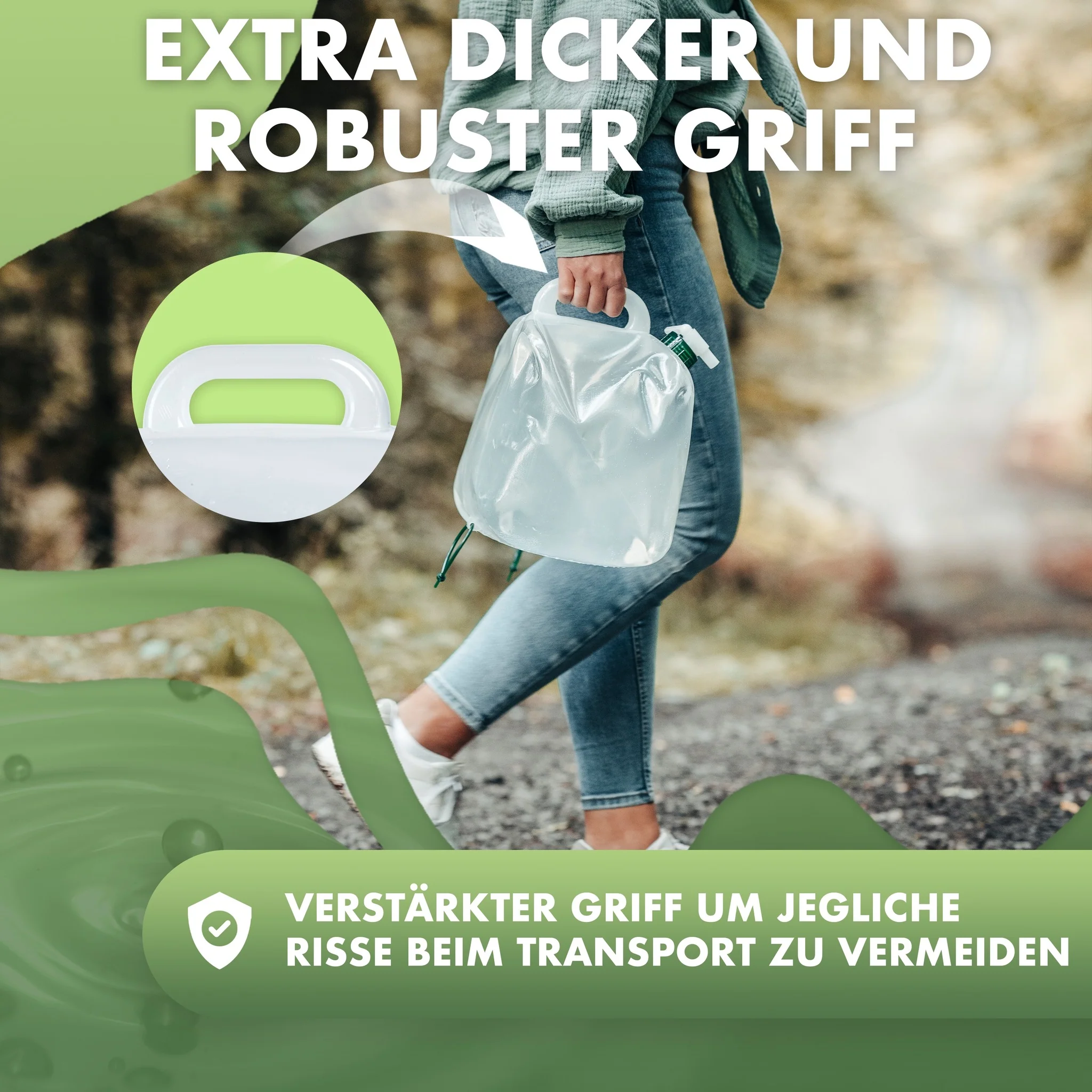 Vorschaubild 5